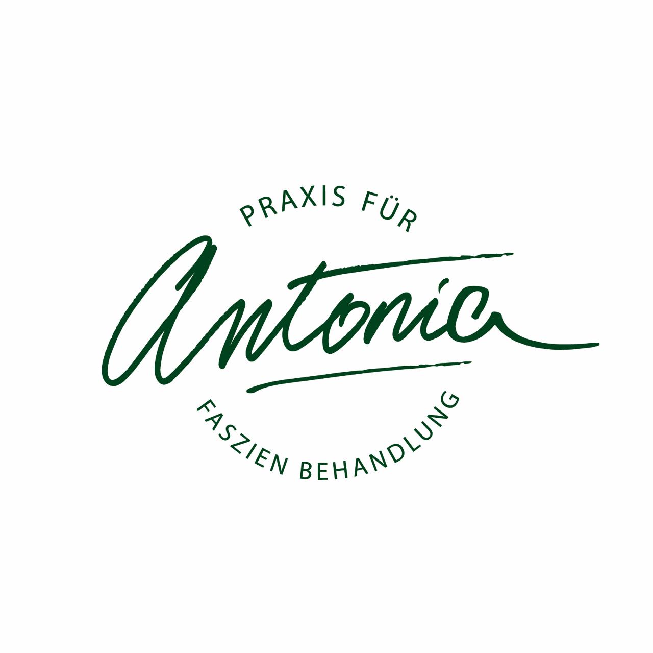antonia-faszien-behandlung.de